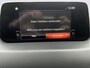 Mazda CX-5 2.0 SkyActiv-G 165 Kangei /Apple Carplay/Stoelverw./360° camera/Lane assist/Climate/Cruise/Park.Sens./Navi/DAB+/19''LMV/Isofix/(MET GARANTIE*)