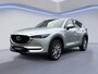 Mazda CX-5 2.0 SkyActiv-G 165 Kangei /Apple Carplay/Stoelverw./360° camera/Lane assist/Climate/Cruise/Park.Sens./Navi/DAB+/19''LMV/Isofix/(MET GARANTIE*)