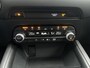 Mazda CX-5 2.0 SkyActiv-G 165 Kangei /Apple Carplay/Stoelverw./360° camera/Lane assist/Climate/Cruise/Park.Sens./Navi/DAB+/19''LMV/Isofix/(MET GARANTIE*)