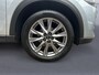 Mazda CX-5 2.0 SkyActiv-G 165 Kangei /Apple Carplay/Stoelverw./360° camera/Lane assist/Climate/Cruise/Park.Sens./Navi/DAB+/19''LMV/Isofix/(MET GARANTIE*)