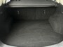 Mazda CX-5 2.0 SkyActiv-G 165 Kangei /Apple Carplay/Stoelverw./360° camera/Lane assist/Climate/Cruise/Park.Sens./Navi/DAB+/19''LMV/Isofix/(MET GARANTIE*)