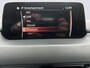 Mazda CX-5 2.0 SkyActiv-G 165 Kangei /Apple Carplay/Stoelverw./360° camera/Lane assist/Climate/Cruise/Park.Sens./Navi/DAB+/19''LMV/Isofix/(MET GARANTIE*)