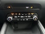 Mazda CX-5 2.0 SkyActiv-G 165 Kangei /Apple Carplay/Stoelverw./360° camera/Lane assist/Climate/Cruise/Park.Sens./Navi/DAB+/19''LMV/Isofix/(MET GARANTIE*)
