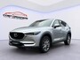 Mazda CX-5 2.0 SkyActiv-G 165 Kangei /Apple Carplay/Stoelverw./360° camera/Lane assist/Climate/Cruise/Park.Sens./Navi/DAB+/19''LMV/Isofix/(MET GARANTIE*)