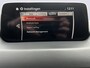 Mazda CX-5 2.0 SkyActiv-G 165 Kangei /Apple Carplay/Stoelverw./360° camera/Lane assist/Climate/Cruise/Park.Sens./Navi/DAB+/19''LMV/Isofix/(MET GARANTIE*)