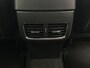 Mazda CX-5 2.0 SkyActiv-G 165 Kangei /Apple Carplay/Stoelverw./360° camera/Lane assist/Climate/Cruise/Park.Sens./Navi/DAB+/19''LMV/Isofix/(MET GARANTIE*)