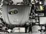 Mazda CX-5 2.0 SkyActiv-G 165 Kangei /Apple Carplay/Stoelverw./360° camera/Lane assist/Climate/Cruise/Park.Sens./Navi/DAB+/19''LMV/Isofix/(MET GARANTIE*)