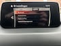 Mazda CX-5 2.0 SkyActiv-G 165 Kangei /Apple Carplay/Stoelverw./360° camera/Lane assist/Climate/Cruise/Park.Sens./Navi/DAB+/19''LMV/Isofix/(MET GARANTIE*)