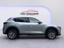 Mazda CX-5 2.0 SkyActiv-G 165 Kangei /Apple Carplay/Stoelverw./360° camera/Lane assist/Climate/Cruise/Park.Sens./Navi/DAB+/19''LMV/Isofix/(MET GARANTIE*)