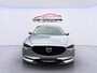 Mazda CX-5 2.0 SkyActiv-G 165 Kangei /Apple Carplay/Stoelverw./360° camera/Lane assist/Climate/Cruise/Park.Sens./Navi/DAB+/19''LMV/Isofix/(MET GARANTIE*)