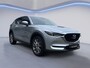 Mazda CX-5 2.0 SkyActiv-G 165 Kangei /Apple Carplay/Stoelverw./360° camera/Lane assist/Climate/Cruise/Park.Sens./Navi/DAB+/19''LMV/Isofix/(MET GARANTIE*)