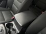 Mazda CX-5 2.0 SkyActiv-G 165 Kangei /Apple Carplay/Stoelverw./360° camera/Lane assist/Climate/Cruise/Park.Sens./Navi/DAB+/19''LMV/Isofix/(MET GARANTIE*)