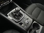 Mazda CX-5 2.0 SkyActiv-G 165 Kangei /Apple Carplay/Stoelverw./360° camera/Lane assist/Climate/Cruise/Park.Sens./Navi/DAB+/19''LMV/Isofix/(MET GARANTIE*)