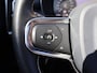 Volvo XC40 T5 Recharge R-Design | 21" Polestar velgen | 360 Camera | Panoramadak
