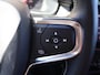 Volvo XC40 T5 Recharge R-Design | 21" Polestar velgen | 360 Camera | Panoramadak