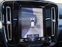 Volvo XC40 T5 Recharge R-Design | 21" Polestar velgen | 360 Camera | Panoramadak