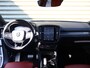 Volvo XC40 T5 Recharge R-Design | 21" Polestar velgen | 360 Camera | Panoramadak