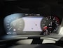 Volvo XC40 T5 Recharge R-Design | 21" Polestar velgen | 360 Camera | Panoramadak