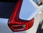Volvo XC40 T5 Recharge R-Design | 21" Polestar velgen | 360 Camera | Panoramadak