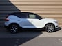 Volvo XC40 T5 Recharge R-Design | 21" Polestar velgen | 360 Camera | Panoramadak