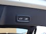 Volvo XC40 T5 Recharge R-Design | 21" Polestar velgen | 360 Camera | Panoramadak