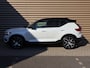 Volvo XC40 T5 Recharge R-Design | 21" Polestar velgen | 360 Camera | Panoramadak