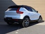 Volvo XC40 T5 Recharge R-Design | 21" Polestar velgen | 360 Camera | Panoramadak