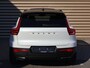 Volvo XC40 T5 Recharge R-Design | 21" Polestar velgen | 360 Camera | Panoramadak