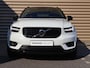 Volvo XC40 T5 Recharge R-Design | 21" Polestar velgen | 360 Camera | Panoramadak