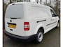 Volkswagen Caddy Maxi 1.6 TDI BMT 2011 NAP AIRCO CRUISE EURO 5 ZEER NETTE BUS