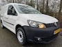 Volkswagen Caddy Maxi 1.6 TDI BMT 2011 NAP AIRCO CRUISE EURO 5 ZEER NETTE BUS