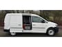 Volkswagen Caddy Maxi 1.6 TDI BMT 2011 NAP AIRCO CRUISE EURO 5 ZEER NETTE BUS