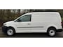 Volkswagen Caddy Maxi 1.6 TDI BMT 2011 NAP AIRCO CRUISE EURO 5 ZEER NETTE BUS