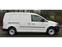 Volkswagen Caddy Maxi 1.6 TDI BMT 2011 NAP AIRCO CRUISE EURO 5 ZEER NETTE BUS
