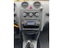 Volkswagen Caddy Maxi 1.6 TDI BMT 2011 NAP AIRCO CRUISE EURO 5 ZEER NETTE BUS