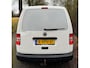 Volkswagen Caddy Maxi 1.6 TDI BMT 2011 NAP AIRCO CRUISE EURO 5 ZEER NETTE BUS