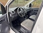 Volkswagen Caddy Maxi 1.6 TDI BMT 2011 NAP AIRCO CRUISE EURO 5 ZEER NETTE BUS