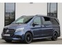 Mercedes-Benz V-klasse 300 Benzine!! / Lang / AMG / DC / Burmester / Elec Stoel / Vol Opties / NIEUWSTAAT