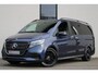 Mercedes-Benz V-klasse 300 Benzine!! / Lang / AMG / DC / Burmester / Elec Stoel / Vol Opties / NIEUWSTAAT