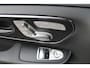 Mercedes-Benz V-klasse 300 Benzine!! / Lang / AMG / DC / Burmester / Elec Stoel / Vol Opties / NIEUWSTAAT
