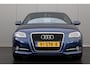 Audi A3 Cabriolet | 2X S-line | NL- AUTO | LEDER | NAVI | CLIMA |