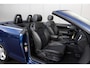 Audi A3 Cabriolet | 2X S-line | NL- AUTO | LEDER | NAVI | CLIMA |