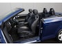 Audi A3 Cabriolet | 2X S-line | NL- AUTO | LEDER | NAVI | CLIMA |