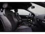 Audi A3 Cabriolet | 2X S-line | NL- AUTO | LEDER | NAVI | CLIMA |