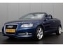 Audi A3 Cabriolet | 2X S-line | NL- AUTO | LEDER | NAVI | CLIMA |