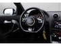 Audi A3 Cabriolet | 2X S-line | NL- AUTO | LEDER | NAVI | CLIMA |