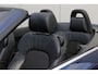 Audi A3 Cabriolet | 2X S-line | NL- AUTO | LEDER | NAVI | CLIMA |