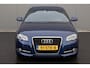 Audi A3 Cabriolet | 2X S-line | NL- AUTO | LEDER | NAVI | CLIMA |