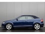 Audi A3 Cabriolet | 2X S-line | NL- AUTO | LEDER | NAVI | CLIMA |