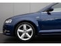 Audi A3 Cabriolet | 2X S-line | NL- AUTO | LEDER | NAVI | CLIMA |